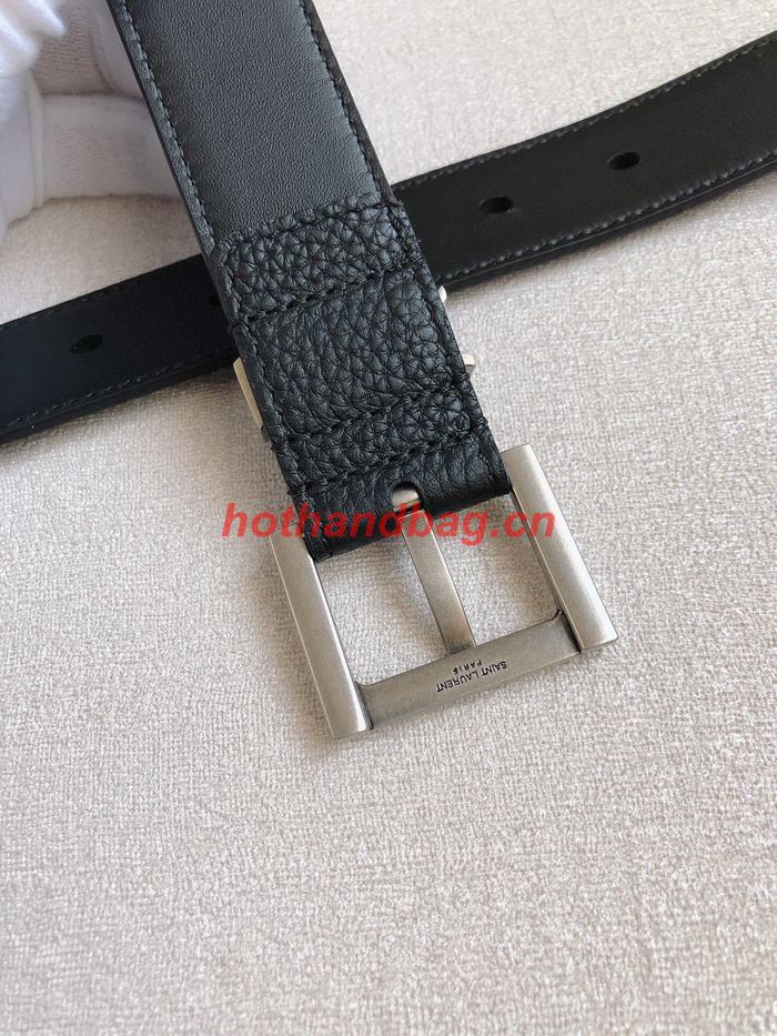 Yves saint Laurent Belt 20MM/30MM SLB00050 Yves saint Laurent Belt 20MM/30MM SLB00050